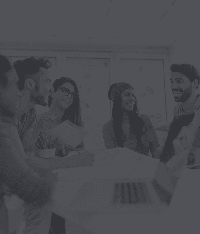 NGUYỄN THỊ MINH TÂM